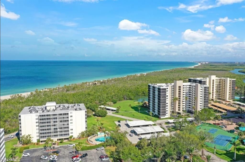 5 Bluebill Ave, Unit 812, Naples, FL 34108 Photo