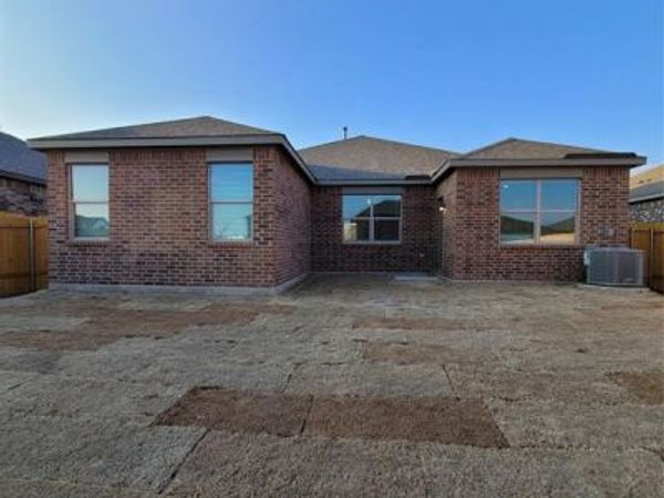 313 Zimmet Drive, Anna, TX 75409