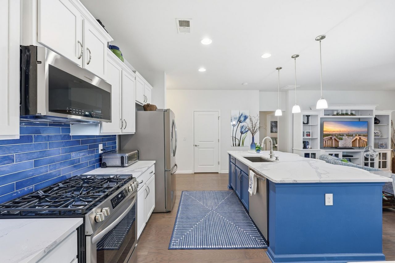 1220 Wind Swept Ct. Photo 10