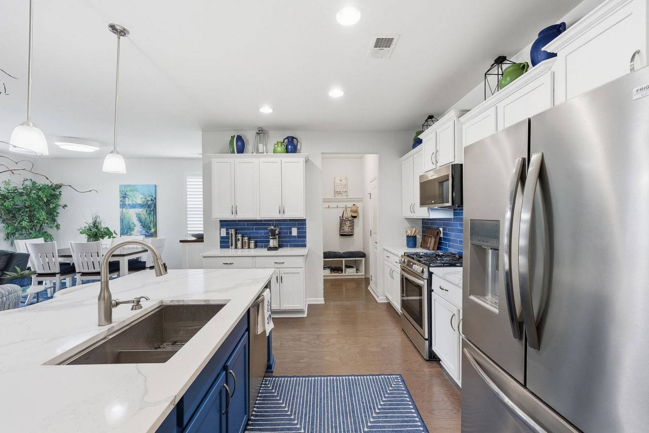 1220 Wind Swept Ct. Photo 11