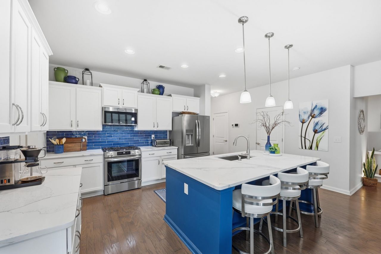 1220 Wind Swept Ct. Photo 12