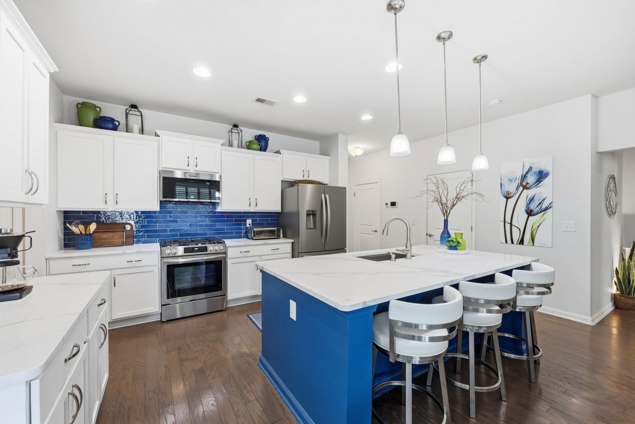 1220 Wind Swept Ct. Photo 13