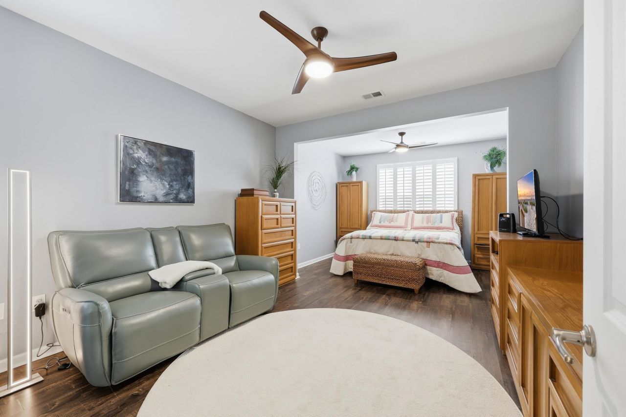 1220 Wind Swept Ct. Photo 14