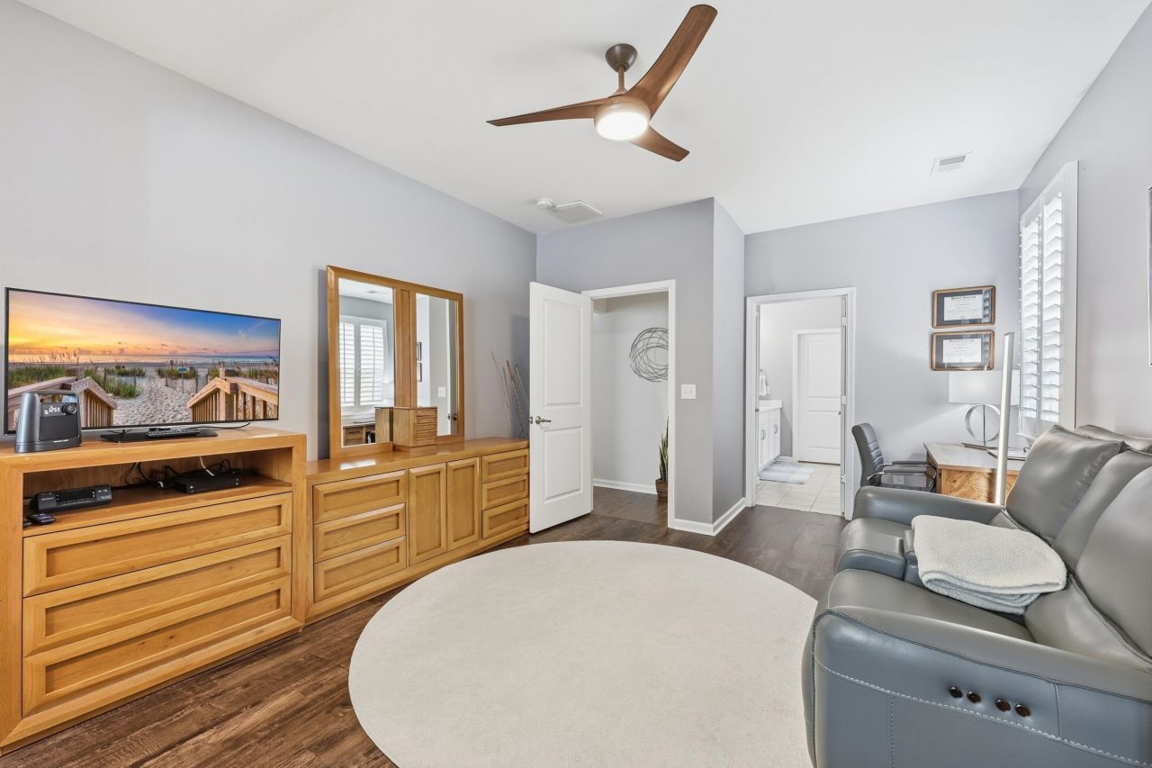 1220 Wind Swept Ct. Photo 16