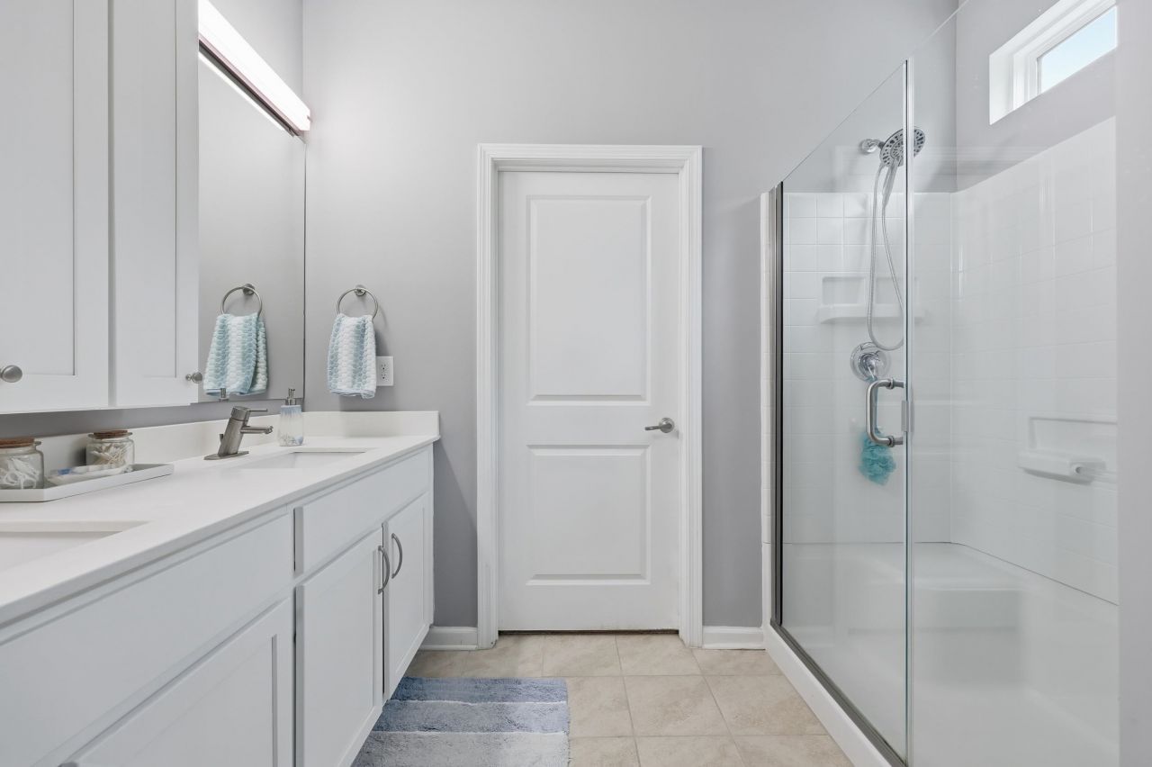 1220 Wind Swept Ct. Photo 17