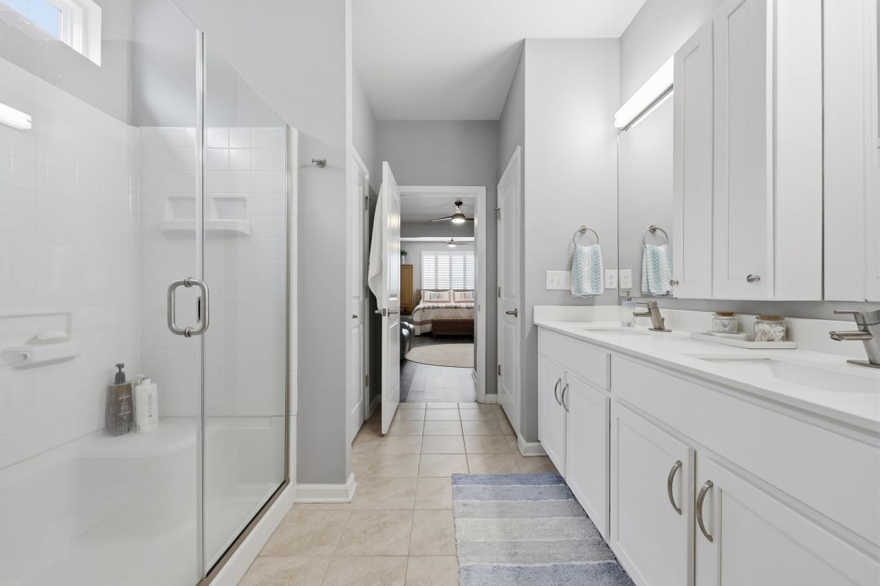 1220 Wind Swept Ct. Photo 18