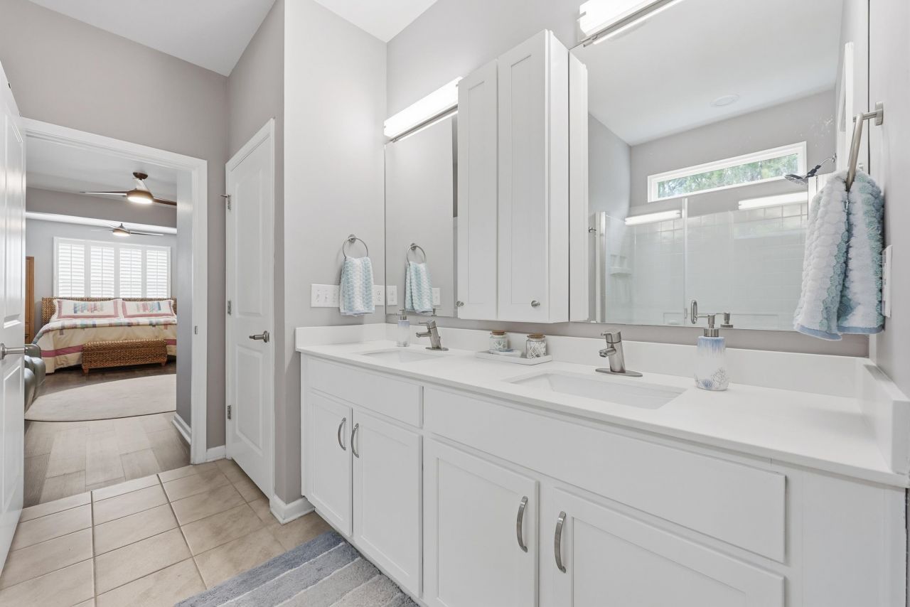 1220 Wind Swept Ct. Photo 19