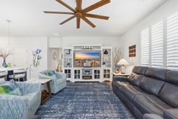 1220 Wind Swept Ct. photo 4