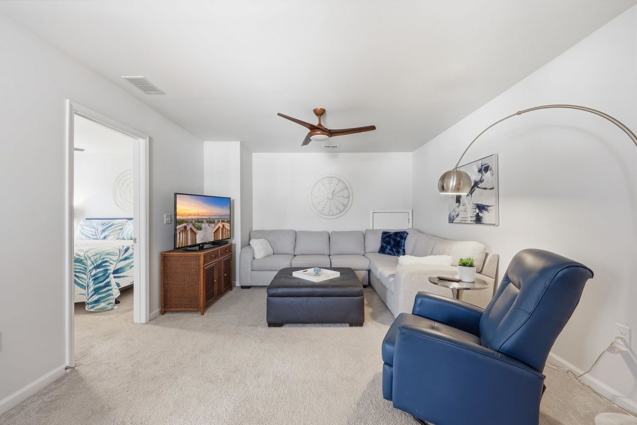 1220 Wind Swept Ct. Photo 20