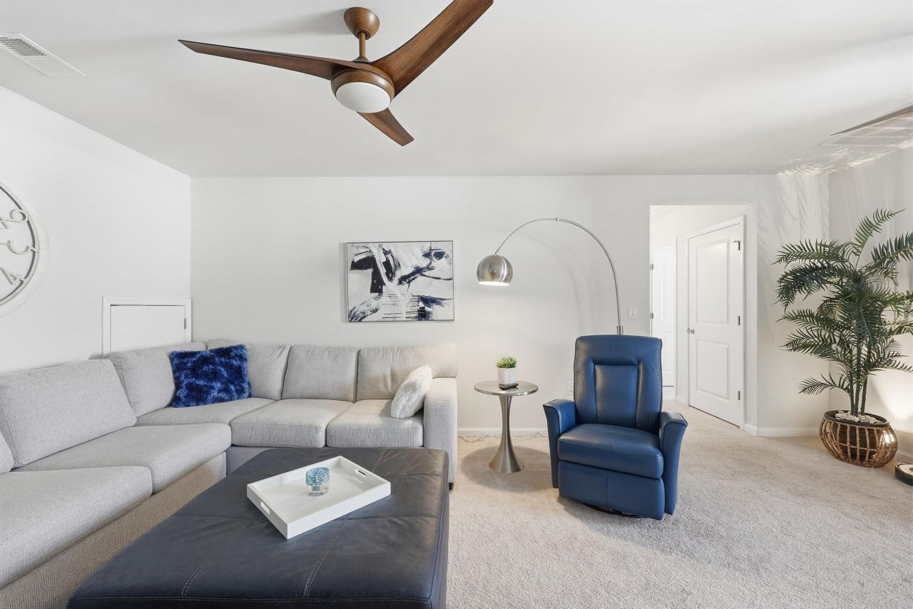 1220 Wind Swept Ct. Photo 21