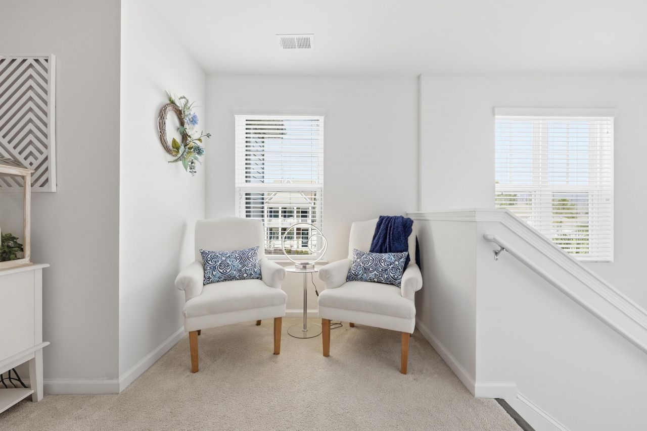 1220 Wind Swept Ct. Photo 22