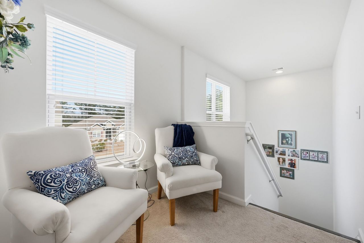 1220 Wind Swept Ct. Photo 23