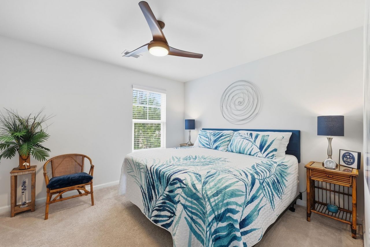 1220 Wind Swept Ct. Photo 24