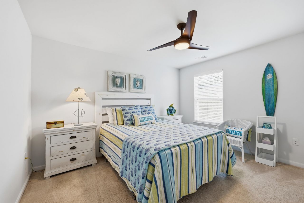 1220 Wind Swept Ct. Photo 26