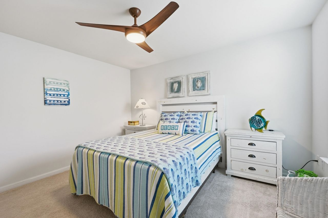 1220 Wind Swept Ct. Photo 27