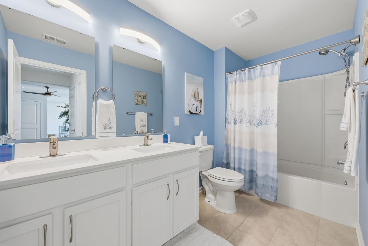 1220 Wind Swept Ct. Photo 28