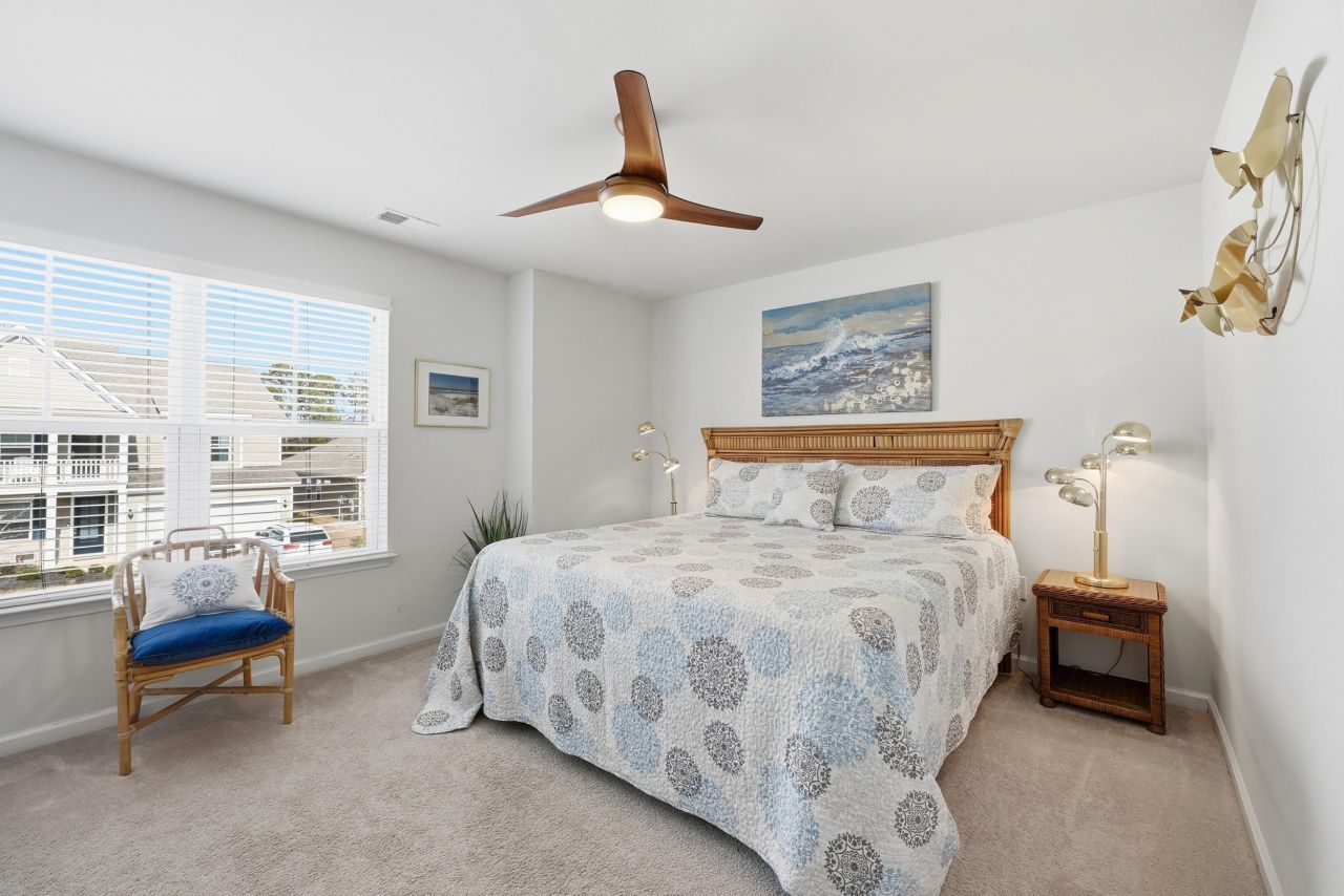 1220 Wind Swept Ct. Photo 29