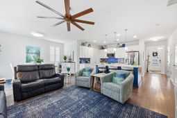 1220 Wind Swept Ct. photo 4