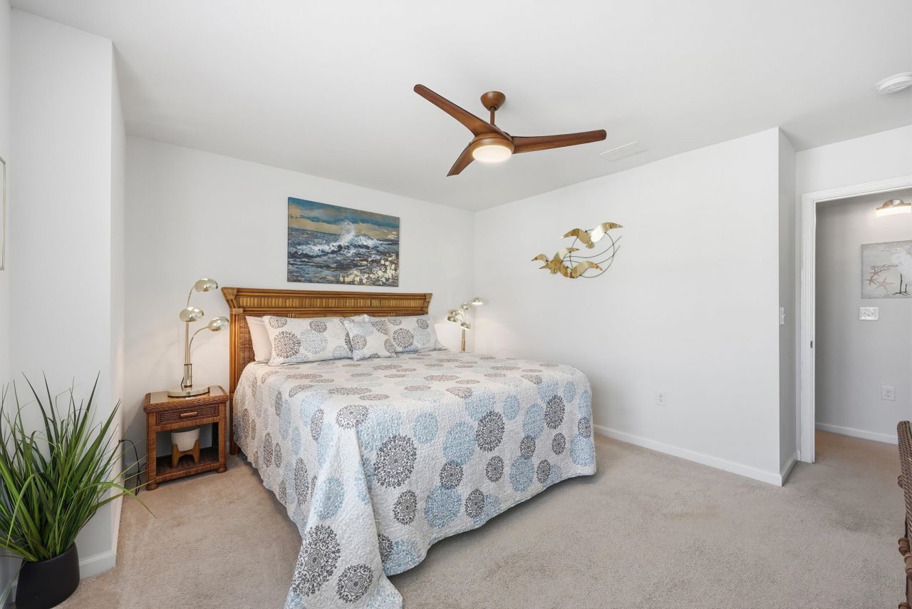 1220 Wind Swept Ct. Photo 30