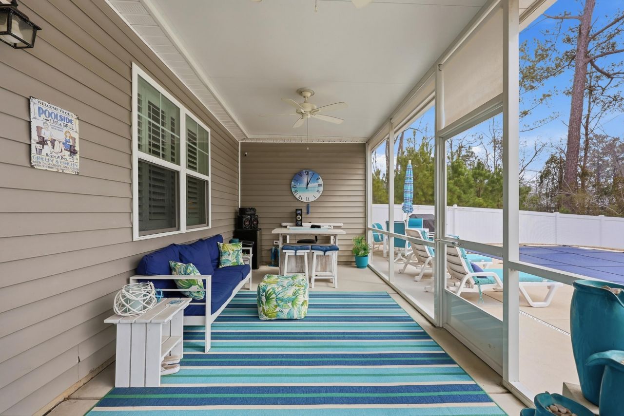 1220 Wind Swept Ct. Photo 31