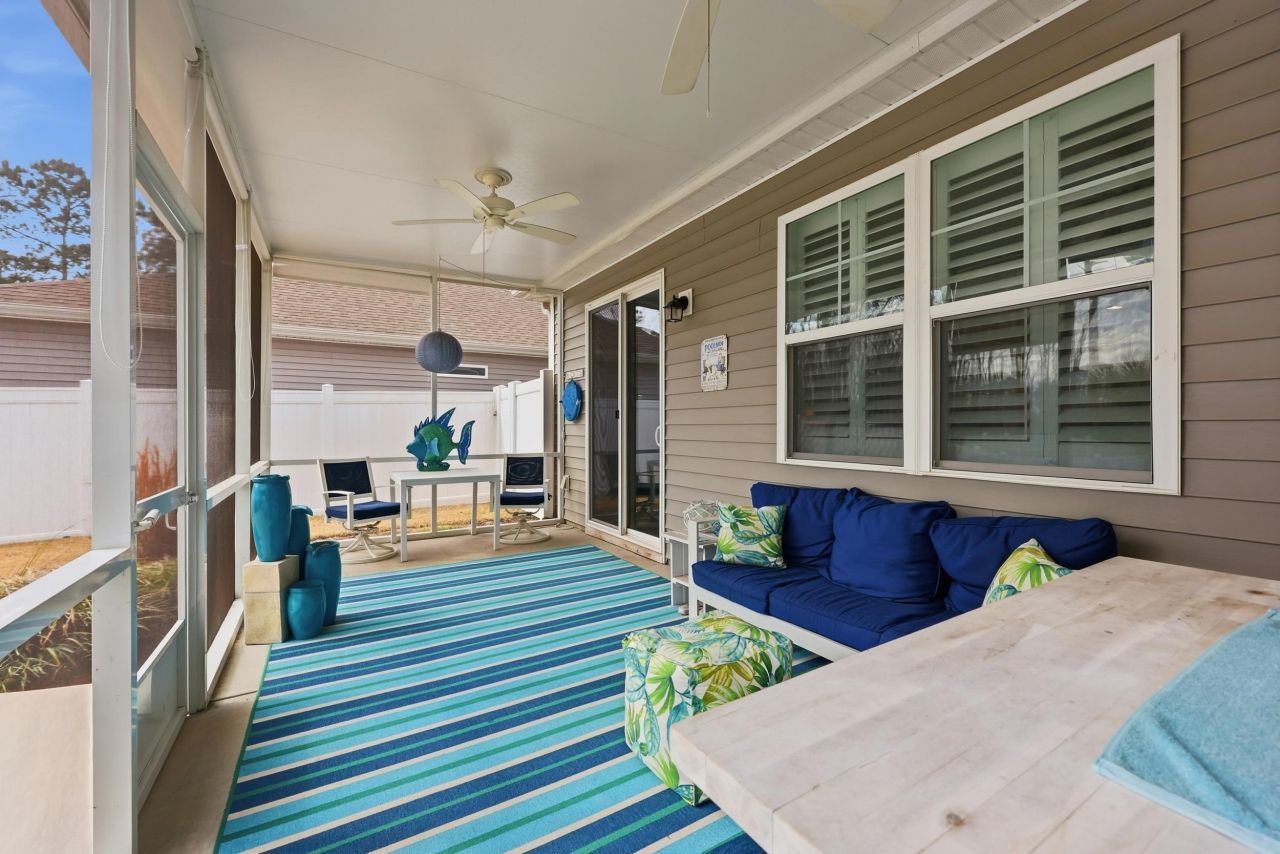 1220 Wind Swept Ct. Photo 32