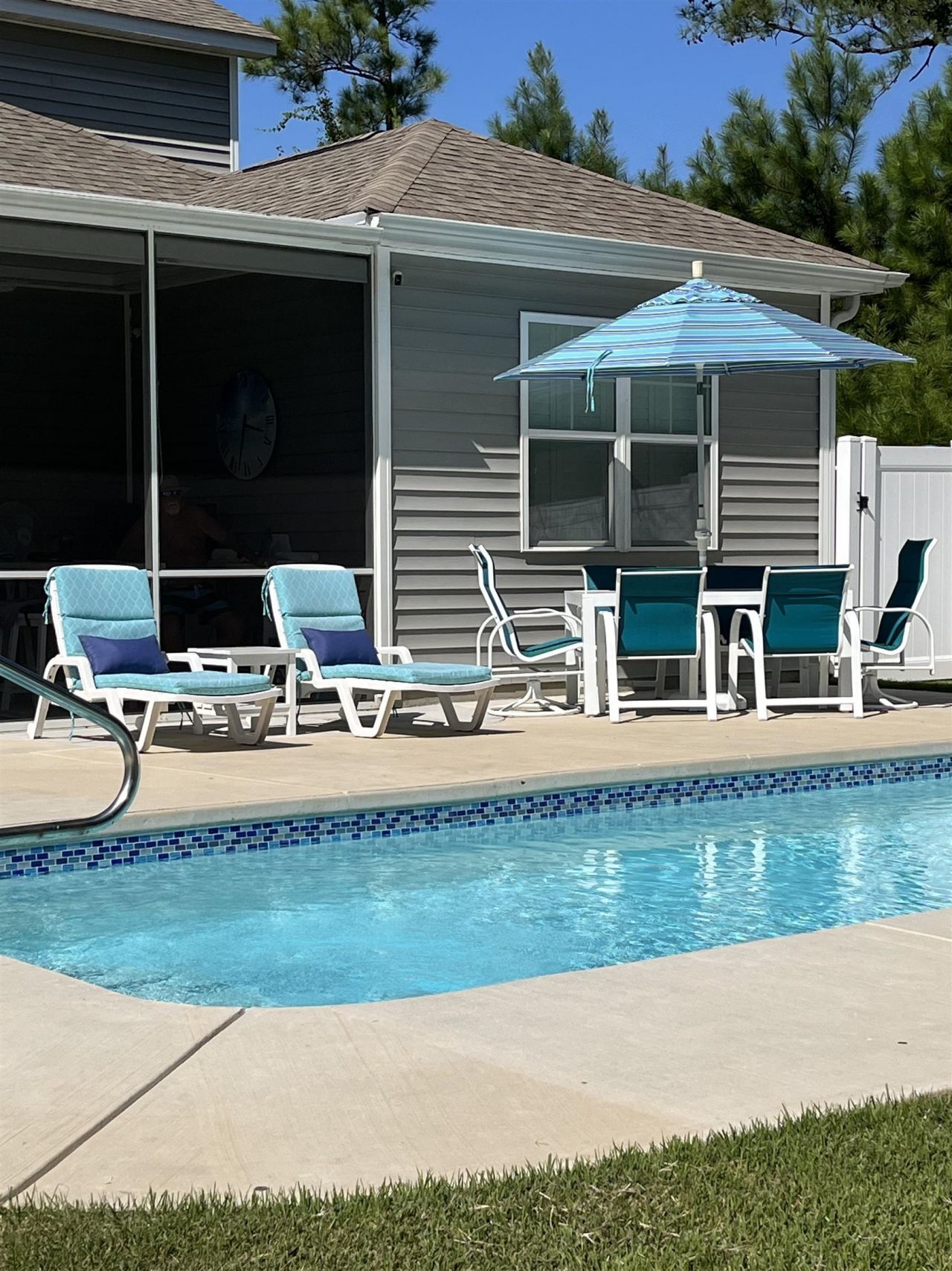 1220 Wind Swept Ct. Photo 33