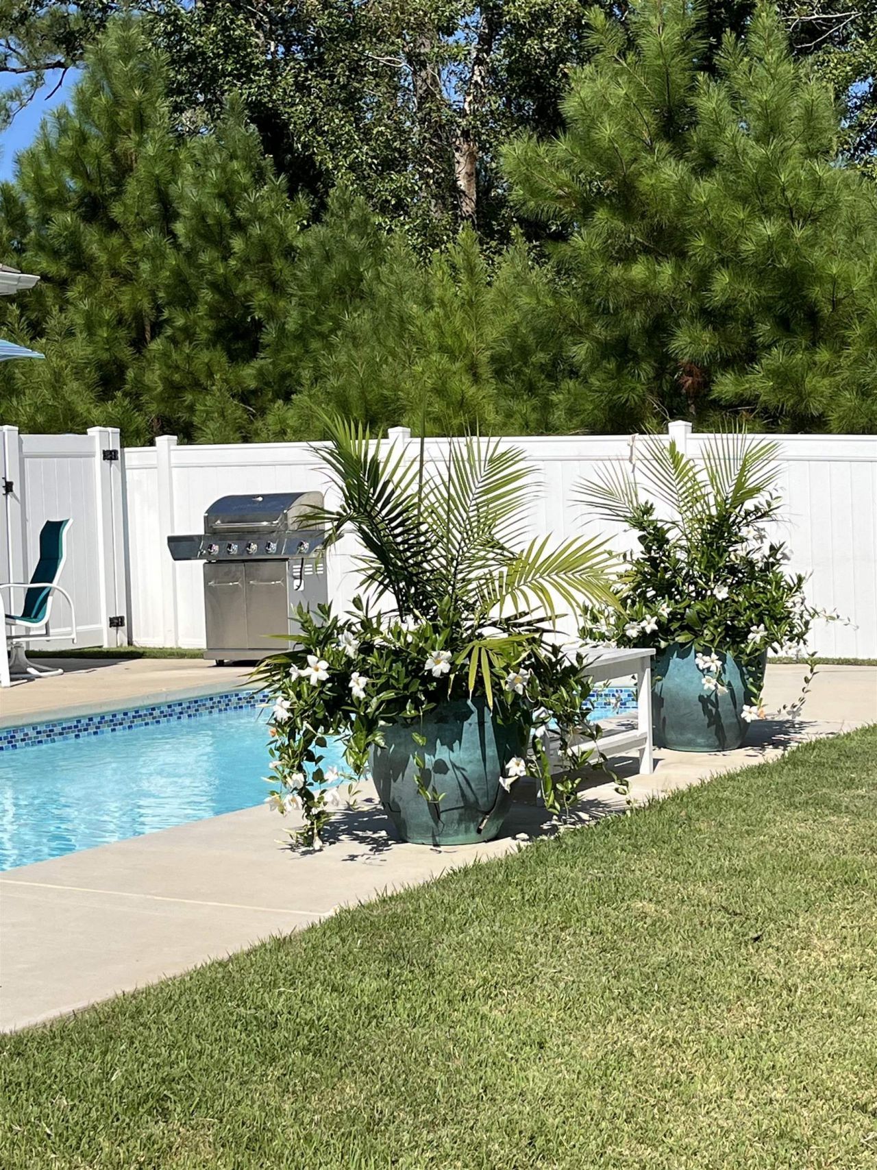 1220 Wind Swept Ct. Photo 34