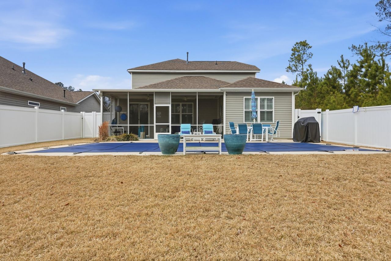 1220 Wind Swept Ct. Photo 35