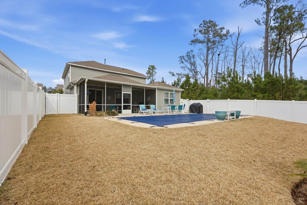 1220 Wind Swept Ct. Photo 36