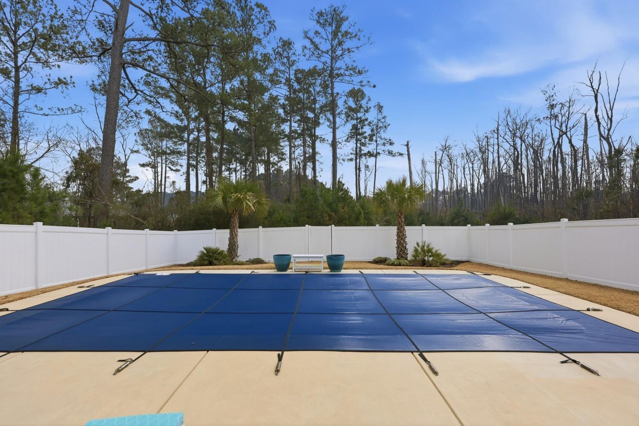 1220 Wind Swept Ct. Photo 37