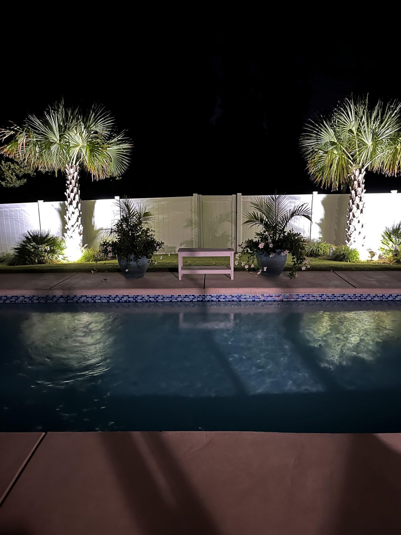 1220 Wind Swept Ct. Photo 38