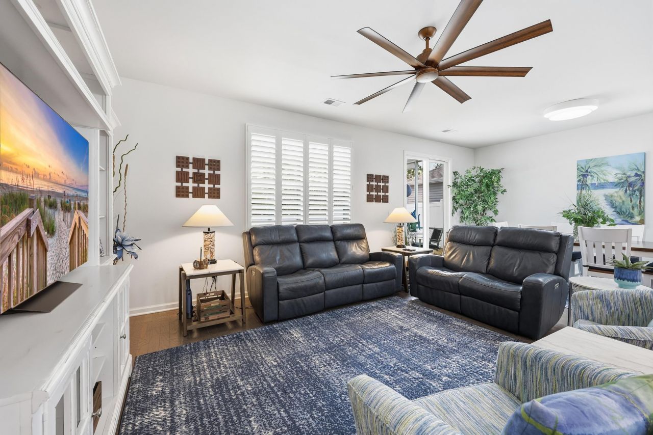 1220 Wind Swept Ct. Photo 4