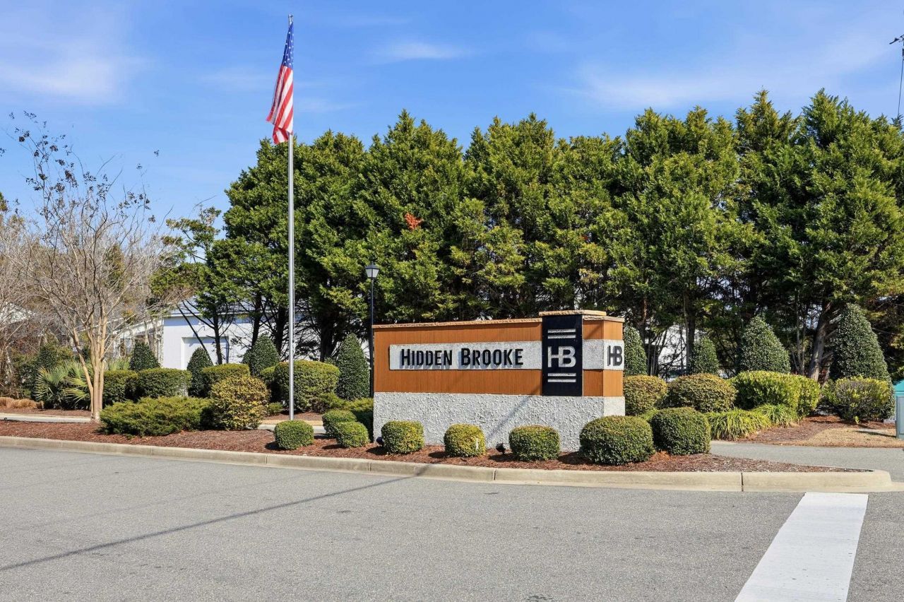 1220 Wind Swept Ct. Photo 40