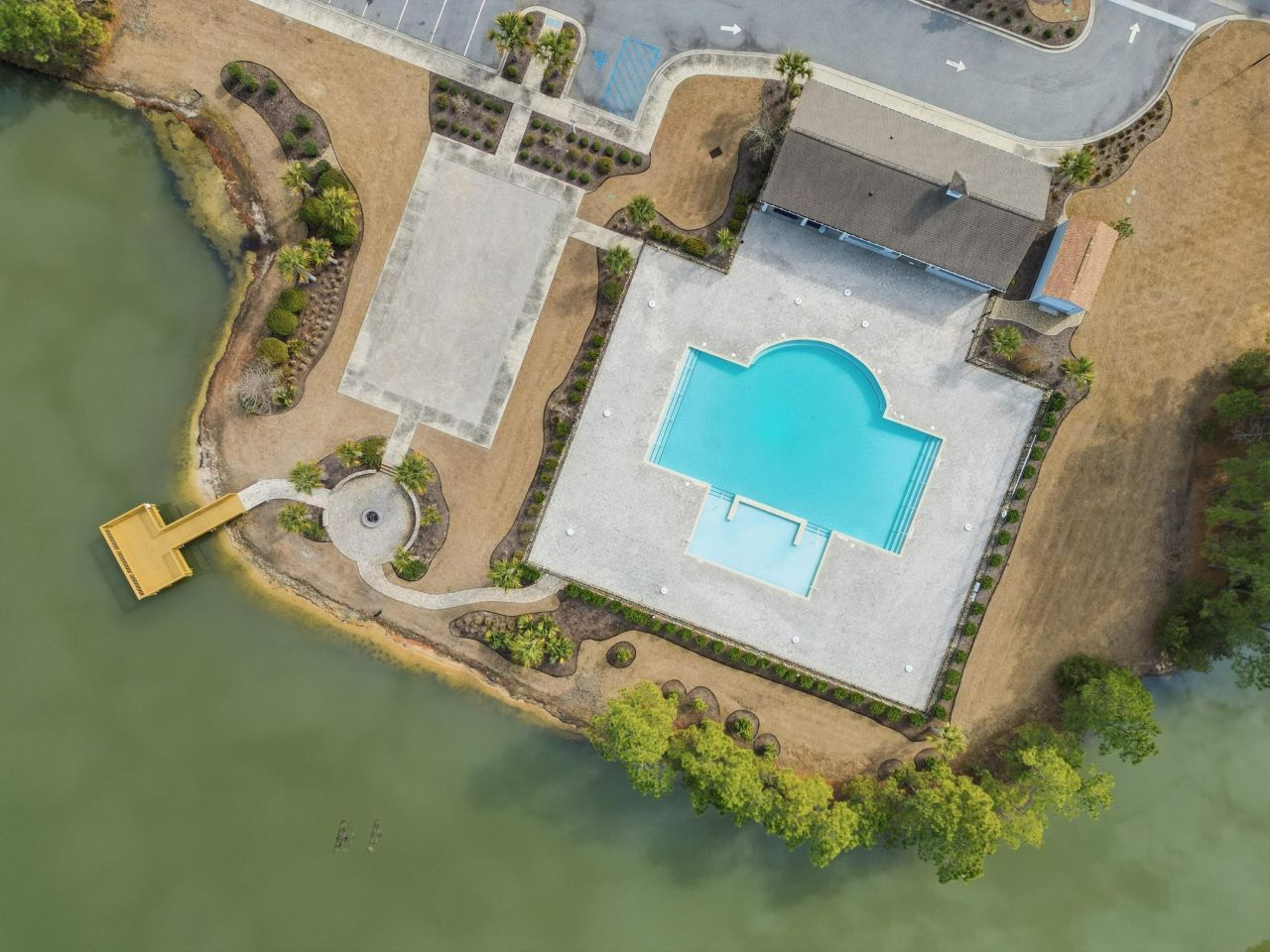 1220 Wind Swept Ct. Photo 41