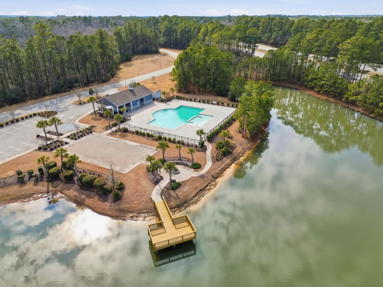 1220 Wind Swept Ct. Photo 42