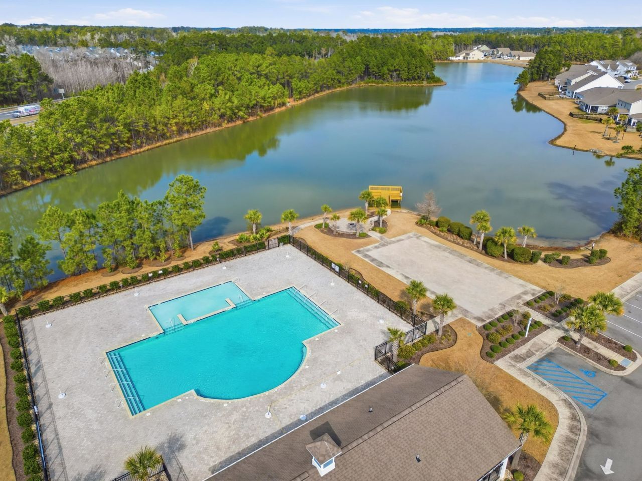 1220 Wind Swept Ct. Photo 43