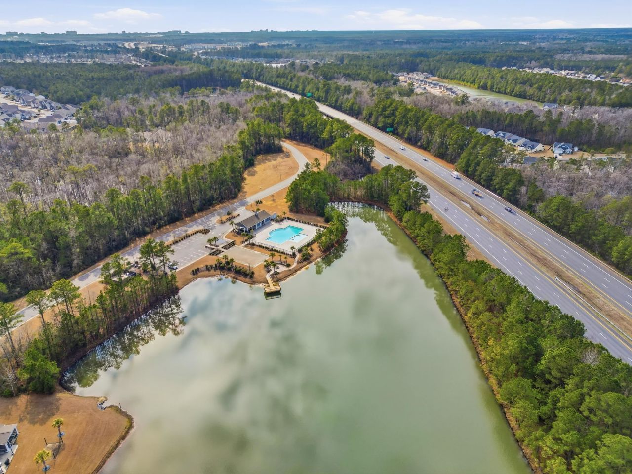 1220 Wind Swept Ct. Photo 45