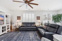 1220 Wind Swept Ct. photo 4