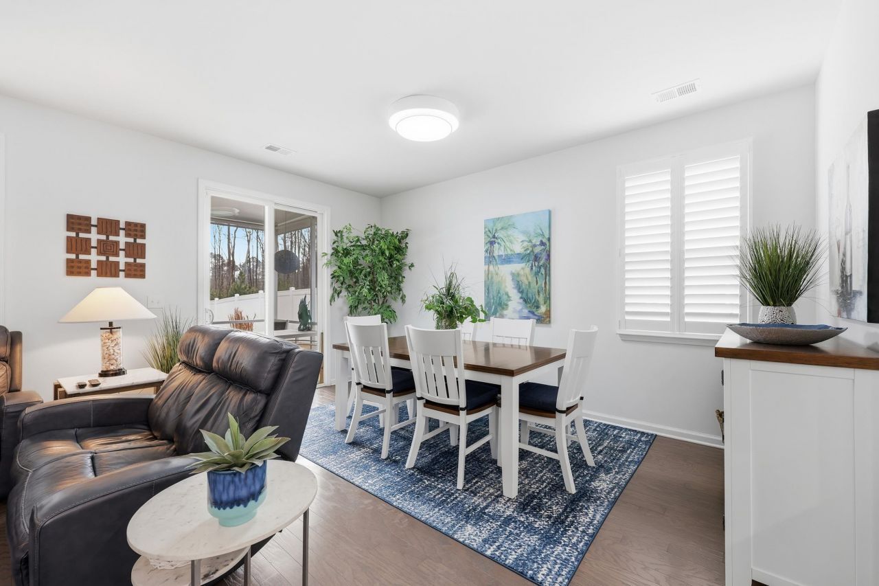 1220 Wind Swept Ct. Photo 6