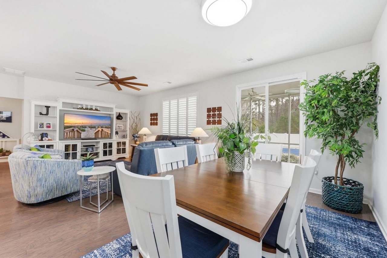 1220 Wind Swept Ct. Photo 7