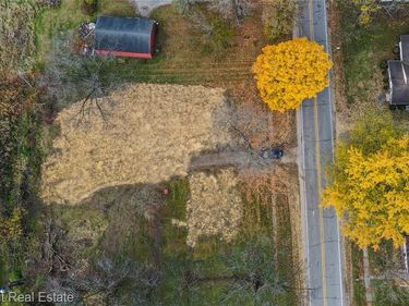 8921 Van Cleve Road, Tuscola Twp, MI 48768