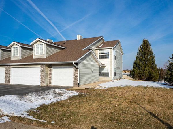 5154 Diane Court, ROCKFORD, IL 61108