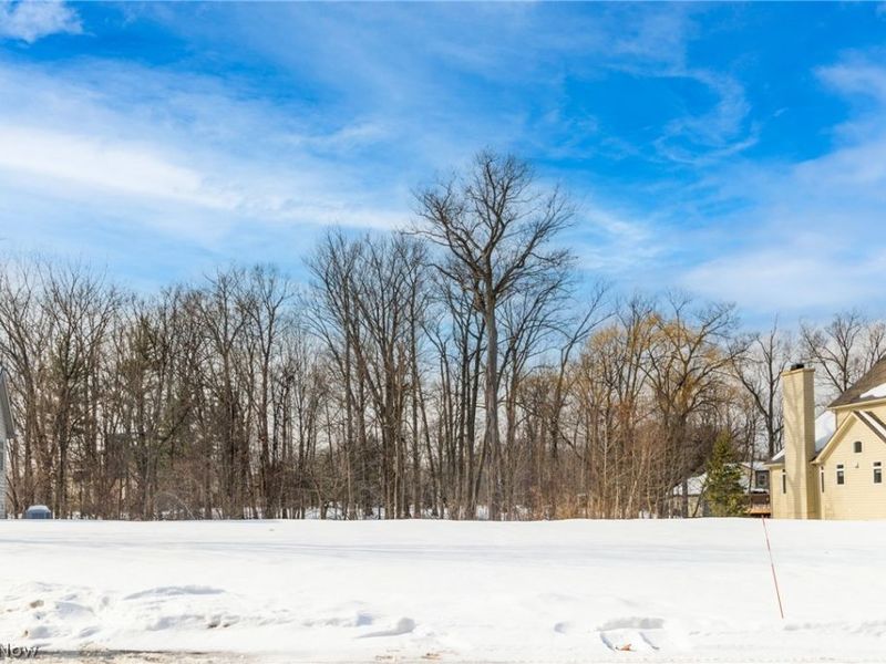 1906 Woodbrook Lane, Lyndhurst, OH 44122 Photo 2