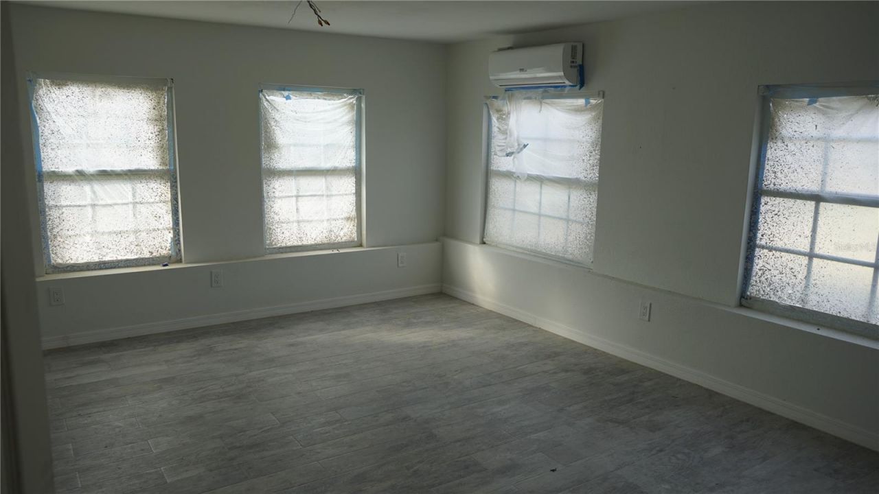 3513 Areca Street, Punta Gorda, FL 33950 Photo