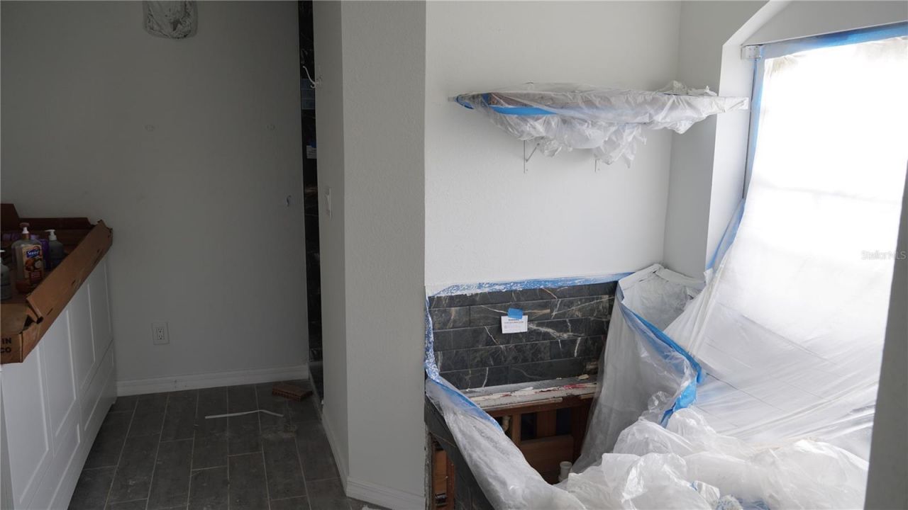 3513 Areca Street, Punta Gorda, FL 33950 Photo