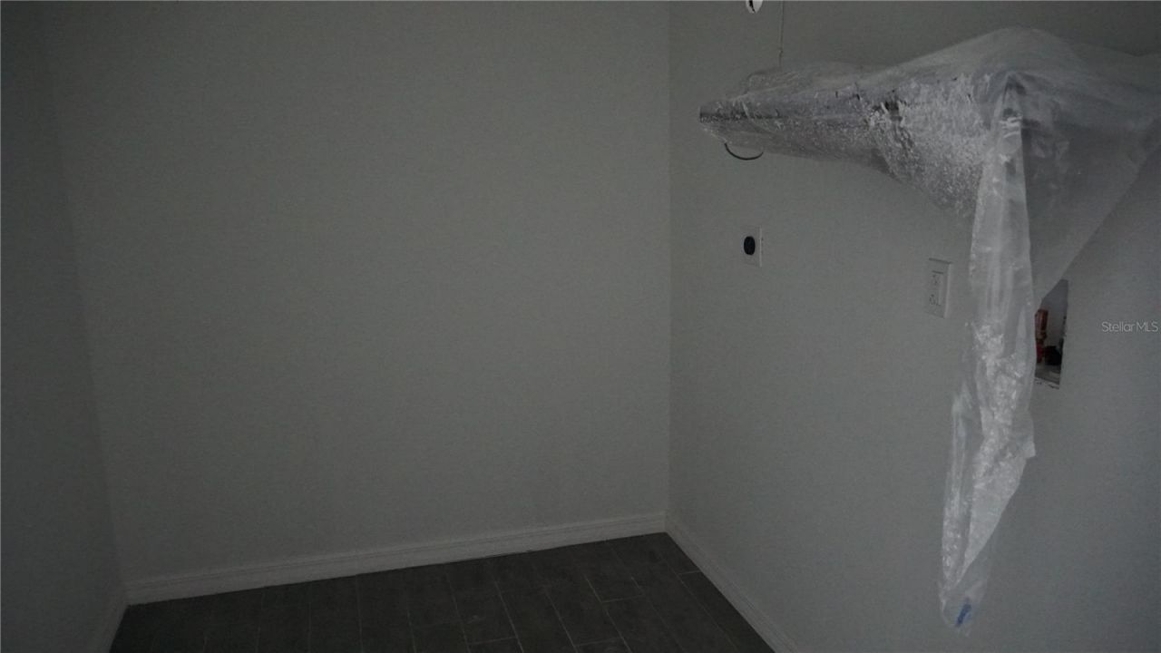 3513 Areca Street, Punta Gorda, FL 33950 Photo