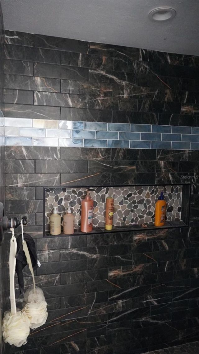 3513 Areca Street, Punta Gorda, FL 33950 Photo