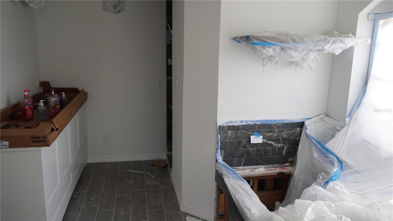 3513 Areca Street, Punta Gorda, FL 33950 Photo