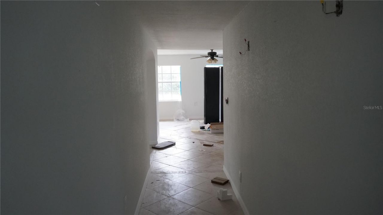 3513 Areca Street, Punta Gorda, FL 33950 Photo