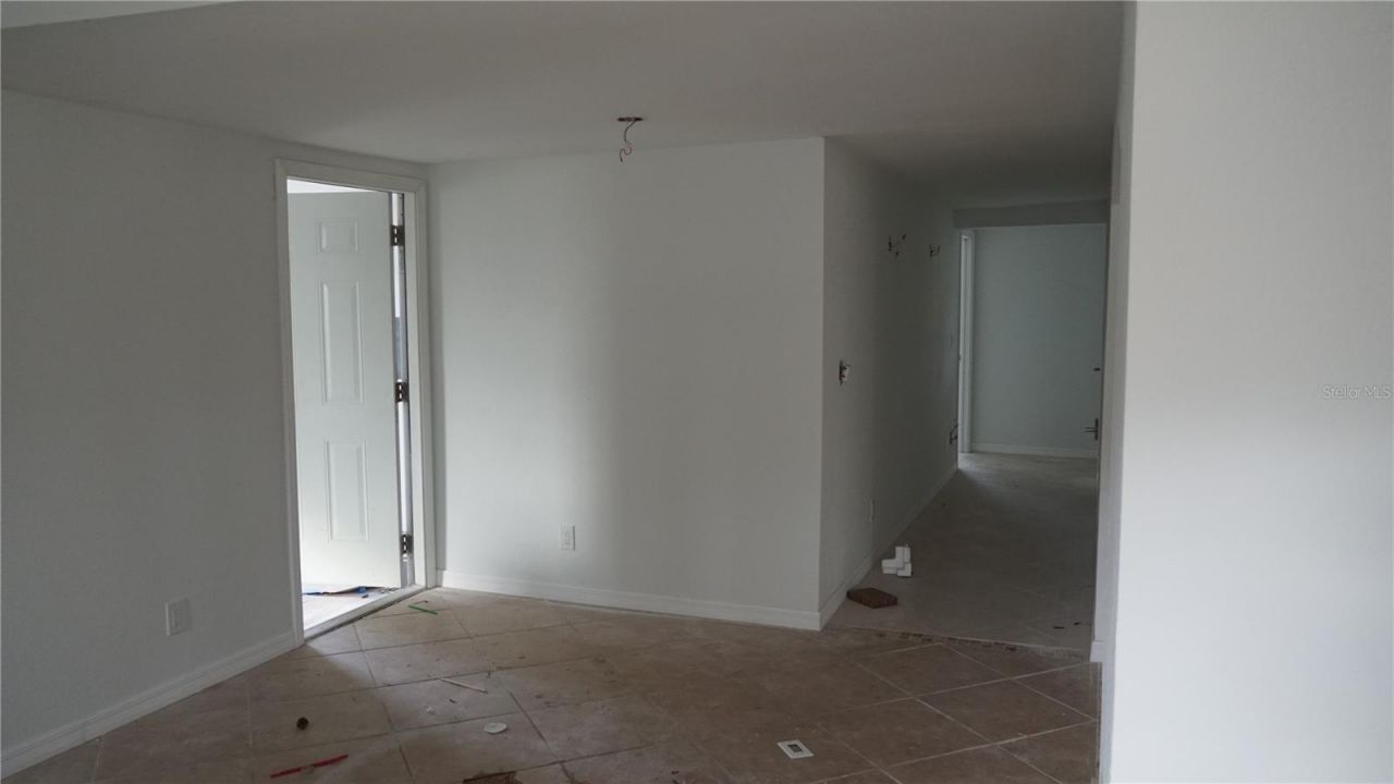 3513 Areca Street, Punta Gorda, FL 33950 Photo